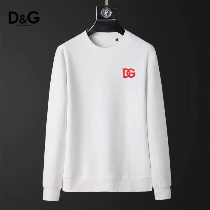 Picture of DG Sweatshirt _SKUDGM-4XL25cr4431602